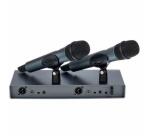 XSW 1 825 Dual Vocal Set A -Band