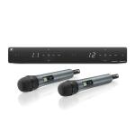 XSW 1 825 Dual Vocal Set A -Band