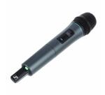 XSW 1 825 Dual Vocal Set A -Band