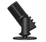 PROFILE  MICROFONO PODCASTING USB