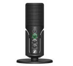 PROFILE  MICROFONO PODCASTING USB