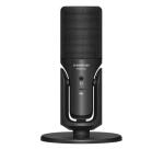 PROFILE  MICROFONO PODCASTING USB