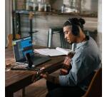 PROFILE  MICROFONO PODCASTING USB