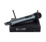 RADIOMIC A MANO CAPSULA 835 A