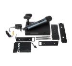 RADIOMIC A MANO CAPSULA 835 A