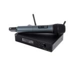 RADIOMIC A MANO CAPSULA 835 A