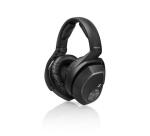 RS175 Cuffia Wireless, Tecnologia Digitale