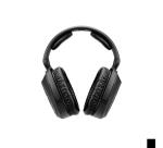 RS175 Cuffia Wireless, Tecnologia Digitale