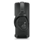 RS175 Cuffia Wireless, Tecnologia Digitale