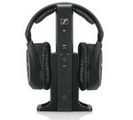 RS175 Cuffia Wireless, Tecnologia Digitale