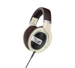 HD599 CUFFIA STEREO HI-FI