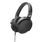 HD400S Cuffia dinamica chiusa, circumaurale