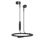 CX80s Auricolari con cavo e microfono