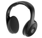 RS120W Cuffia Wireless per TV con convertitore DAC