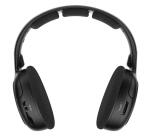 RS120W Cuffia Wireless per TV con convertitore DAC