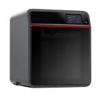 ADVENTURER 5M PRO BUNDLE CON VIDEOCORSO   ASSISTENZA  3 BOBINE PLA  1 UGELLO RICAMBIO  FINISHXPERT E MAGIGOO