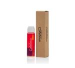 FLASHFORGE ULTRA BUNDLE CON  VIDEOCORSO  ASSISTENZA  5 BOBINE PLA     BASIC  3 PET-G BASIC  FINISHXPERT SPRAY  E  MAGIGOO