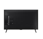 8000 SMART HTV 32  1920X1080