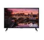 8000 SMART HTV 32  1920X1080