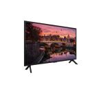 8000 SMART HTV 32  1920X1080
