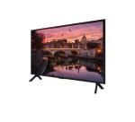 8000 SMART HTV 32  1920X1080