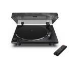 Giradischi Automatico Bluetooth