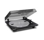 Giradischi Automatico Bluetooth