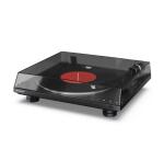 Giradischi Automatico Bluetooth