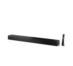 SOUNDBAR 2.0 80CM 180W
