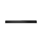 SOUNDBAR 2.0 80CM 180W