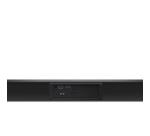 SOUNDBAR 2.0 80CM 180W
