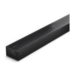 SOUNDBAR 2.0 80CM 180W