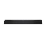SOUNDBAR 2.0 80CM 180W