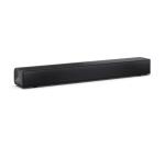 SOUNDBAR 2.1 55CM 180W SUB WIRELESS