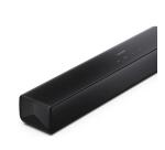 SOUNDBAR 2.1 55CM 180W SUB WIRELESS