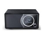 RADIO DIGITALE DR450 NERO