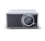 RADIO DIGITALE DR450 GREY