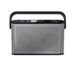 Radio Digitale Osaka DR-P540