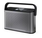 Radio Digitale Osaka DR-P540