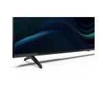 70 UHD 4K FRAMELESS SMART GOOGLE TV