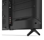 32 HD READY TV + HOTEL TV MODE