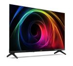 32 HD READY TV + HOTEL TV MODE