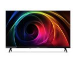 32 HD READY TV + HOTEL TV MODE