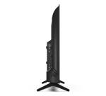 32 HD READY TV + HOTEL TV MODE