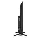 40 FULL HD TV + HOTEL TV MODE