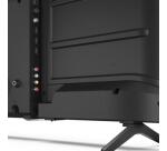 40 FULL HD TV + HOTEL TV MODE