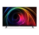 40 FULL HD TV + HOTEL TV MODE