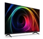 40 FULL HD TV + HOTEL TV MODE