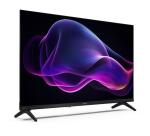 32 HF HD QLED Google TV
