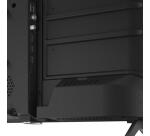 32 HF HD QLED Google TV